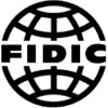 FIDIC (1)